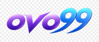 OVO99